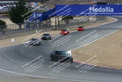 media/Oct-01-2022-Speed SF (Sat) [[ae32c63a98]]/Green Group/Session 2 (Turn 5)/